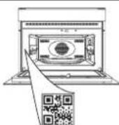 WHIRLPOOL WMW57DHMW - A PROBLÉMÁK MEGOLDÁSA - 1