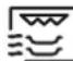 WHIRLPOOL WMW57DHMW - ^th SENSE CRISP FRY - 1