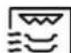 WHIRLPOOL WMW57DHMW - TURBO GRILL + MICROUNDE - 1