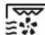 WHIRLPOOL WMW57DHMW - TURBO GRILL - 1