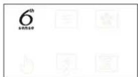WHIRLPOOL WMW57DHMW - VALIGE FUNKTSIOON - 2