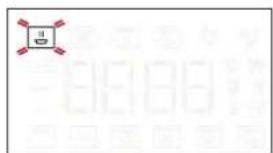WHIRLPOOL WMW57DHMW - MANUAL FUNCTIONS (FUNZIONI MANUALI) - 3