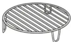 WHIRLPOOL WMW57DHMW - RUSZT - 1