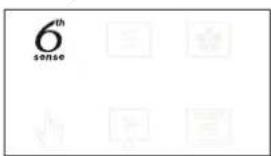 WHIRLPOOL WMW57DHMW - ВИБІР ФУНКЦІЇ - 2