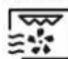 WHIRLPOOL WMW57DHMW - TURBO GRILL - 1