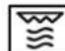 WHIRLPOOL WMW57DHMW - VENTILATO + MICR. - 1