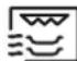 WHIRLPOOL WMW57DHMW - ^th SENSE CRISP FRY - 1