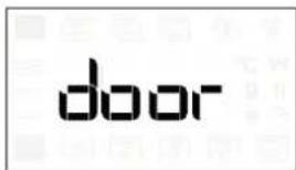 WHIRLPOOL WMW57DHMW - VERROU DE SÉCURITÉ - 1