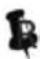 EDESA EWF-10500 WH - Nettoyage du tambour - 1