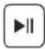 EDESA EWF-10500 WH - Option - 9