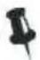 EDESA EWF-10500 WH - ■ Description du produit - 2