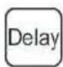 EDESA EWF-10500 WH - Option - 7