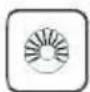 EDESA EWF-10500 WH - ■ Autres fonctions - 2