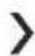 EDESA EWF-10500 WH - Option - 6