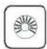 EDESA EWF-10500 WH - Option - 5