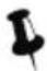 EDESA EWF-10500 WH - ① Attention! - 1