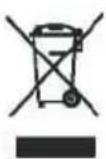 EDESA EWF-10500 WH - Emballage / Ancien appareil - 1