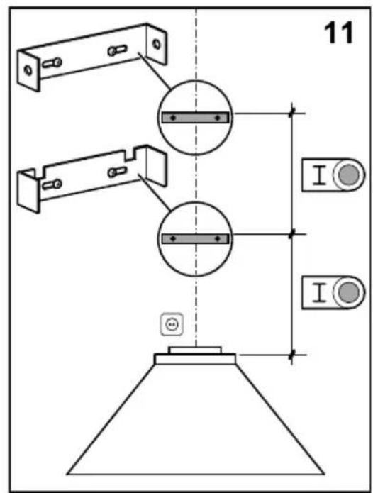 EDESA ECP-6411 X - 18