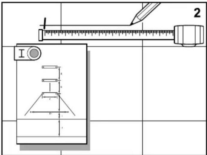 EDESA ECP-6411 X - 3