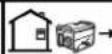 DEWALT DXGN010WK - SECURITE - 2