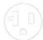 DEWALT DXGN010WK - RECEPTACLE DETAILS - 1