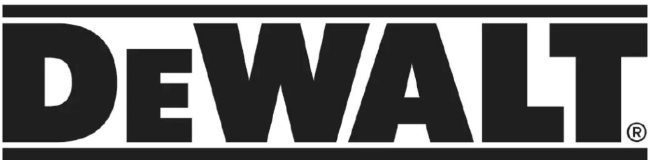 DEWALT DXGN010WK - 1