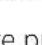 Clean Air Optima CA-904B Smart - Clean Air Optima® - 4