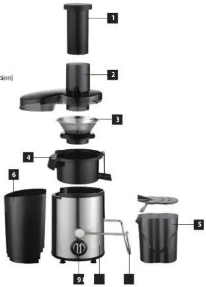 Concept LO7095 - FR - 1