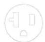 DEWALT DXGN14000 - RECEPTACLE DETAILS - 1