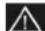 DEWALT DXGN14000 - RISQUE D'EXPLOSION OU D'INCENDIE - 1