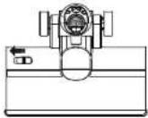 Concept VP6150 - BIRSTES NONEMSAN - 1