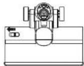 Concept VP6150 - VYBRATIE KEFY - 1