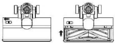 Concept VP6150 - A KEFE KIVETELE - 1