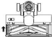 Concept VP6150 - BIRSTES NONEMSAN - 2