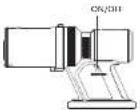 Concept VP6150 - UTILIZARE - 1
