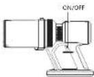 Concept VP6150 - UTILizzo - 1