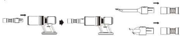 Concept VP6150 - TUBELESSIBILI - 1
