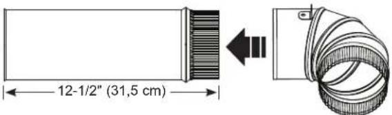 GE PFD95GSPWGN - ADVERTENCIA - 4