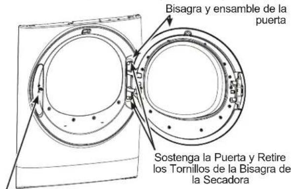 GE PFD95GSPWGN - HERRAMIENTAS NECESARIAS - 1