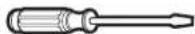 GE PFD95GSPWGN - TOOLS YOU WILL NEED - 3