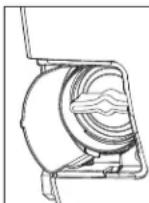 GE PFW955SPWGN - Care &amp; Cleaning - 33