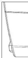 GE PFW955SPWGN - Care &amp; Cleaning - 29