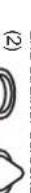 GE PFW955SPWGN - Unpack your washer PARTS SUPPLIED | TOOLS - 10