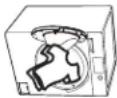 GE PFW955SPWGN - Comment demarler - 6