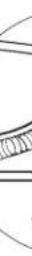 GE PFW955SPWGN - Theorem 1.2. (Theorem of [10, Theorem 1.1]) Let  be a finite field and let (x) be the set of all elements of  such that - 13