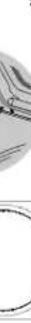 GE PFW955SPWGN - Theorem 1.2. (Theorem of [10, Theorem 1.1]) Let  be a finite field and let (x) be the set of all elements of  such that - 10