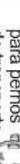 GE PFW955SPWGN - Para su seguridad - 4