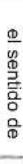GE PFW955SPWGN - Para su seguridad - 9