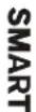 GE PFW955SPWGN - Comment demarler - 8