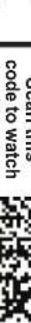 GE PFW955SPWGN - Theorem 1.2. (Theorem of [10, Theorem 1.1]) Let  be a finite field and let (x) be the set of all elements of  such that - 21